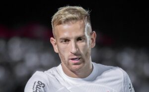 negócio entre corinthians, pedro henrique e ceará tem reviravolta e repercute na fiel