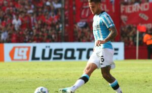 palpite central córdoba x racing – campeonato argentino – 07/12/2024