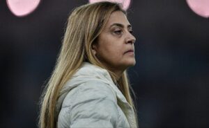 leila dá brecha e grêmio pode tirar atacante do time de abel ferreira no palmeiras em 2025