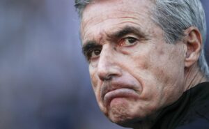 luís castro, alvo do atlético mg, descarta assumir novo clube em janeiro: “recebi abordagens”