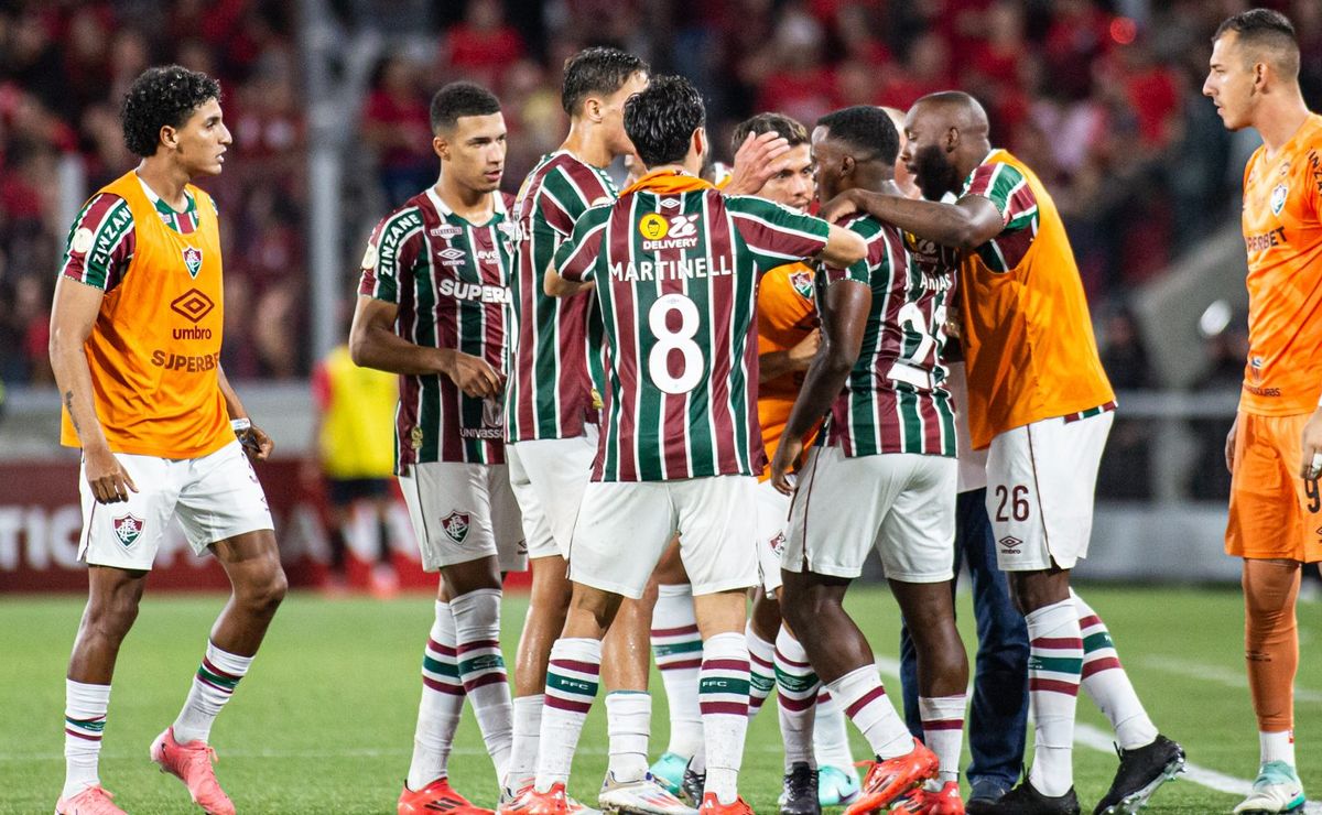 fluminense pode garantir permanência na série a do brasileirão diante do cuiabá
