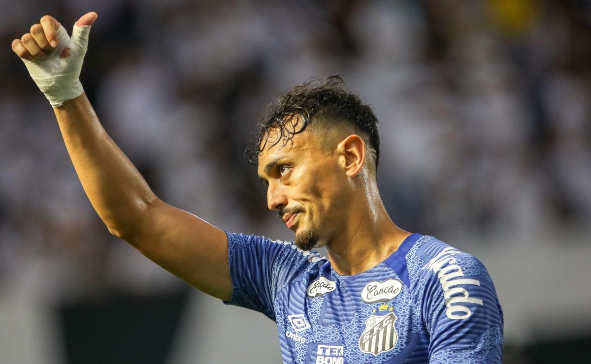 pituca pode deixar santos e vagner frederico revela motivo: "custo do contrato dá r$ 60 milhões"