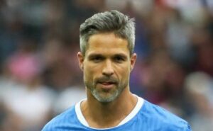 volta de diego ribas ao flamengo não deve acontecer com influência da eleição de bap