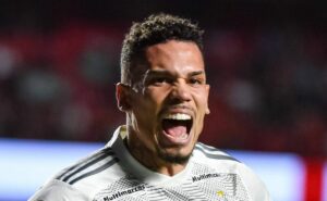 transferência de paulinho ao palmeiras pode cair, revela jorge nicola: "donos do atlético mg..."