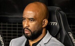 fabinho soldado faz revelação sobre mercado e dispensas no corinthians em 2025: “vamos precisar sentar”