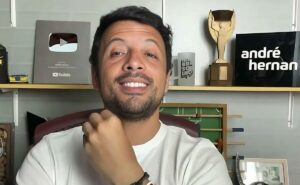 andré hernan confirma meia deixando cruzeiro e mateus vital pode fechar com necaxa mex