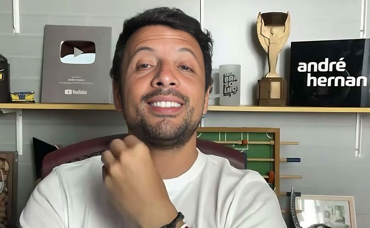 andré hernan confirma meia deixando cruzeiro e mateus vital pode fechar com necaxa mex