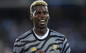 pogba no corinthians: como luva de pedreiro e danilo gentili “acenderam” negociação com francês