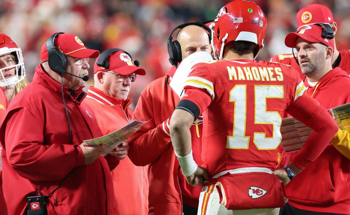 nfl multa jogador chave para patrick mahomes e andy reid nos chiefs