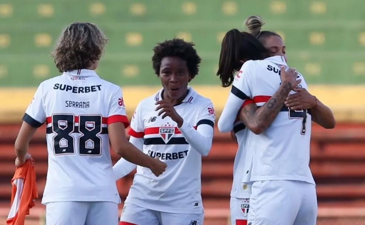 são paulo renova com quarteto de ouro destaque em 2024 para a próxima temporada