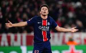 palpite rb salzburg x psg – liga dos campeões – 10/12/2024