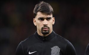 lucas paquetá dá resposta direta sobre volta ao brasil e assunto ferve no flamengo
