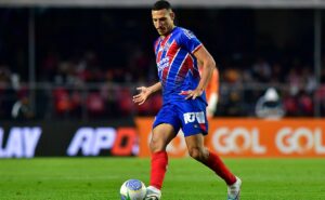 palpite bahia x atlético go – brasileirão – 08/12/2024