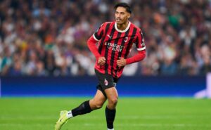 palpite milan x estrela vermelha – liga dos campeões – 11/12/2024