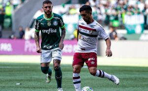 palmeiras x fluminense ao vivo – onde assistir jogo em tempo real pelo brasileirão betano