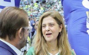 palmeiras de leila pereira pede r$ 81 milhões ao santos para negociar rony, afirma sormani