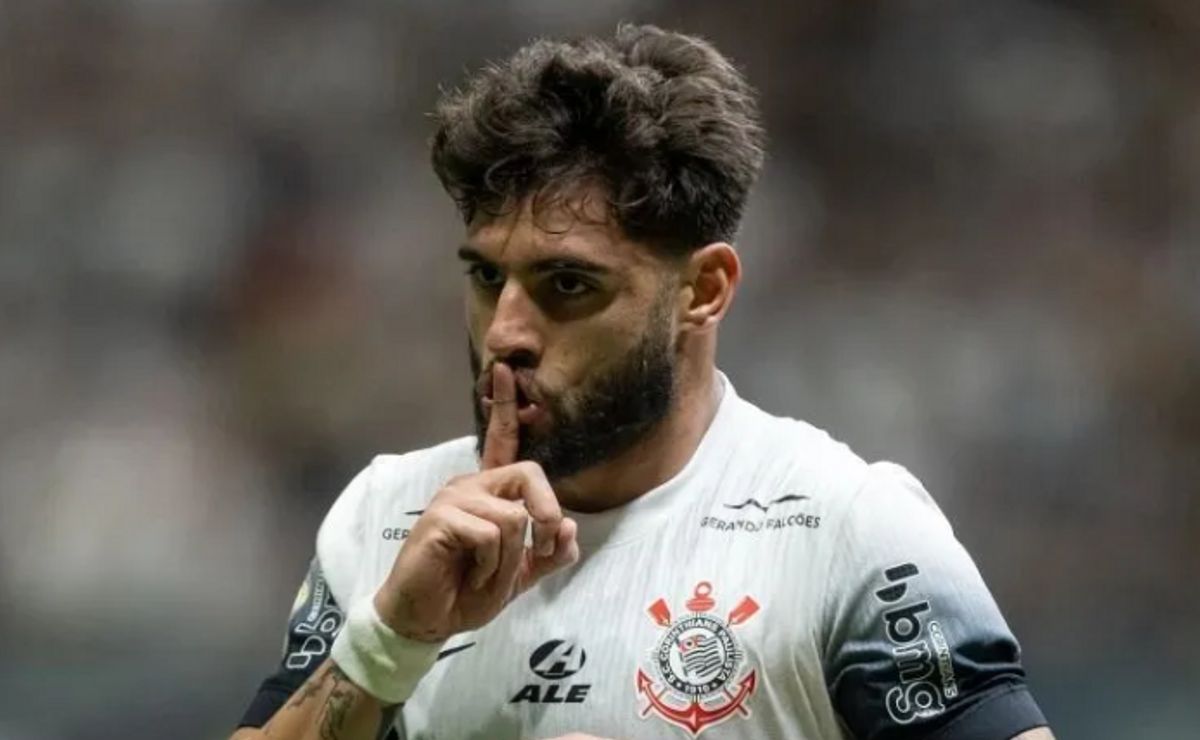 yuri alberto provoca torcida do grêmio e torcedores detonam jogadores "ninguém impõe respeito"