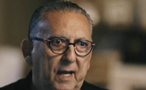 galvão bueno avança conversas e está perto de fechar com concorrente da globo