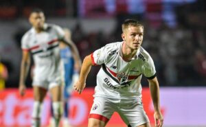 são paulo aceita saída de galoppo, mas enfrenta problemas de não ter propostas