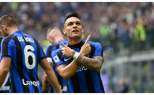 palpite inter de milão x parma – campeonato italiano – 06/12/2024