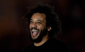 marcelo pode fechar com novo clube 2 meses após rescisão com fluminense e jogar no américa mÉx