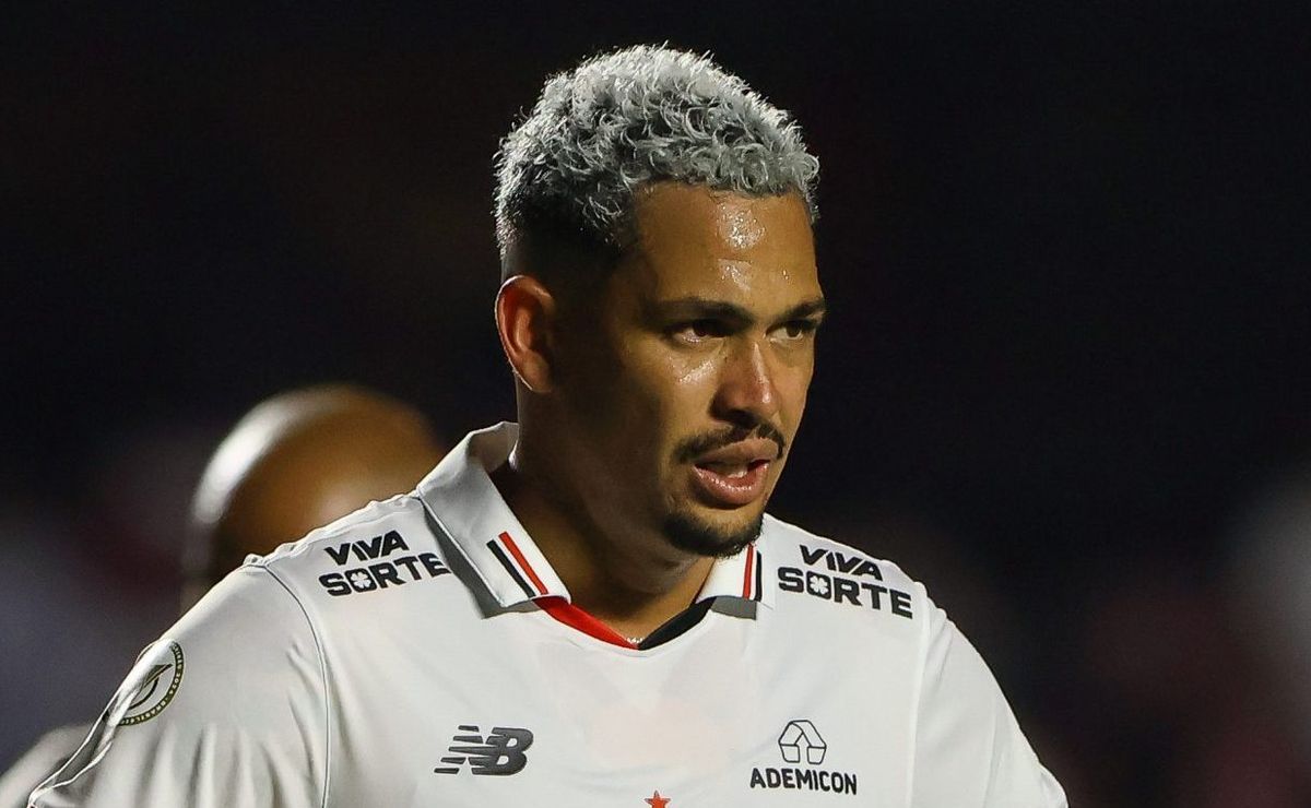 santos decide trocar lucas barbosa por luciano e recebe resposta do são paulo