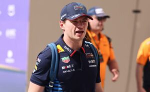 max verstappen revela desejo de testar motogp, mas preocupa red bull