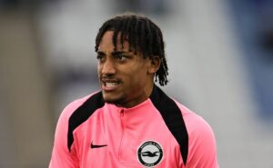 joão pedro entra na mira de gigantes da premier league e fluminense pode ganhar milhões
