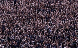 fiel torcida ‘enlouquece’ com publicação enigmática de pogba nas redes sociais: "ta acontecendo"