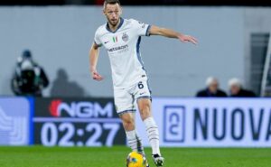 palpite lazio x inter de milão – campeonato italiano – 16/12/2024