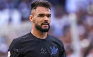 raniele manda recado ao atlético mg antes do fim do brasileirão: “melhor que o deles”