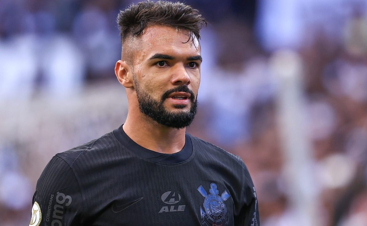 raniele manda recado ao atlético mg antes do fim do brasileirão: “melhor que o deles”