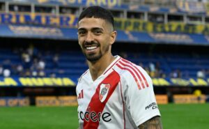 lanzini no vasco tem definição e nome de ex fluminense aparece em são januário