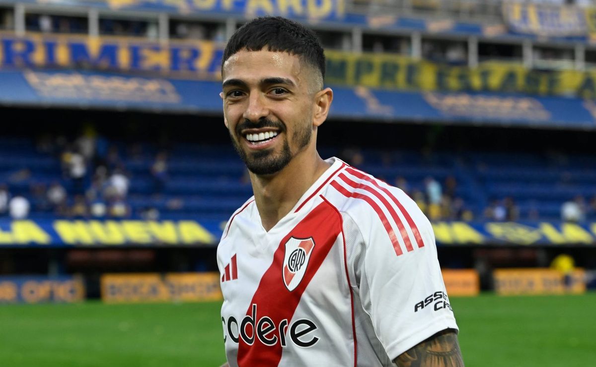 lanzini no vasco tem definição e nome de ex fluminense aparece em são januário