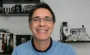 santos fecha contratação de camisa 10 e vagner frederico expõe bastidores sobre novo reforço