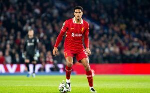 palpite liverpool x fulham – premier league – 14/12/2024