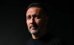 vítor pereira é sugerido ao grêmio e pode virar rival do corinthians no brasileirão