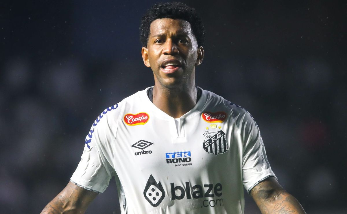 carille não para em gil e pede ao vasco contratação de guilherme e +1 do santos