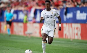 palpite atalanta x real madrid – liga dos campeões – 10/12/2024