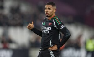 gabriel jesus no flamengo se encaixa como substituto de gabigol, crava rmp