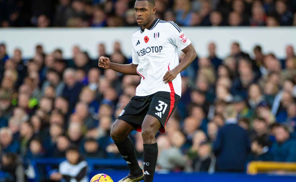 palpite fulham x bournemouth – premier league – 29/12/2024