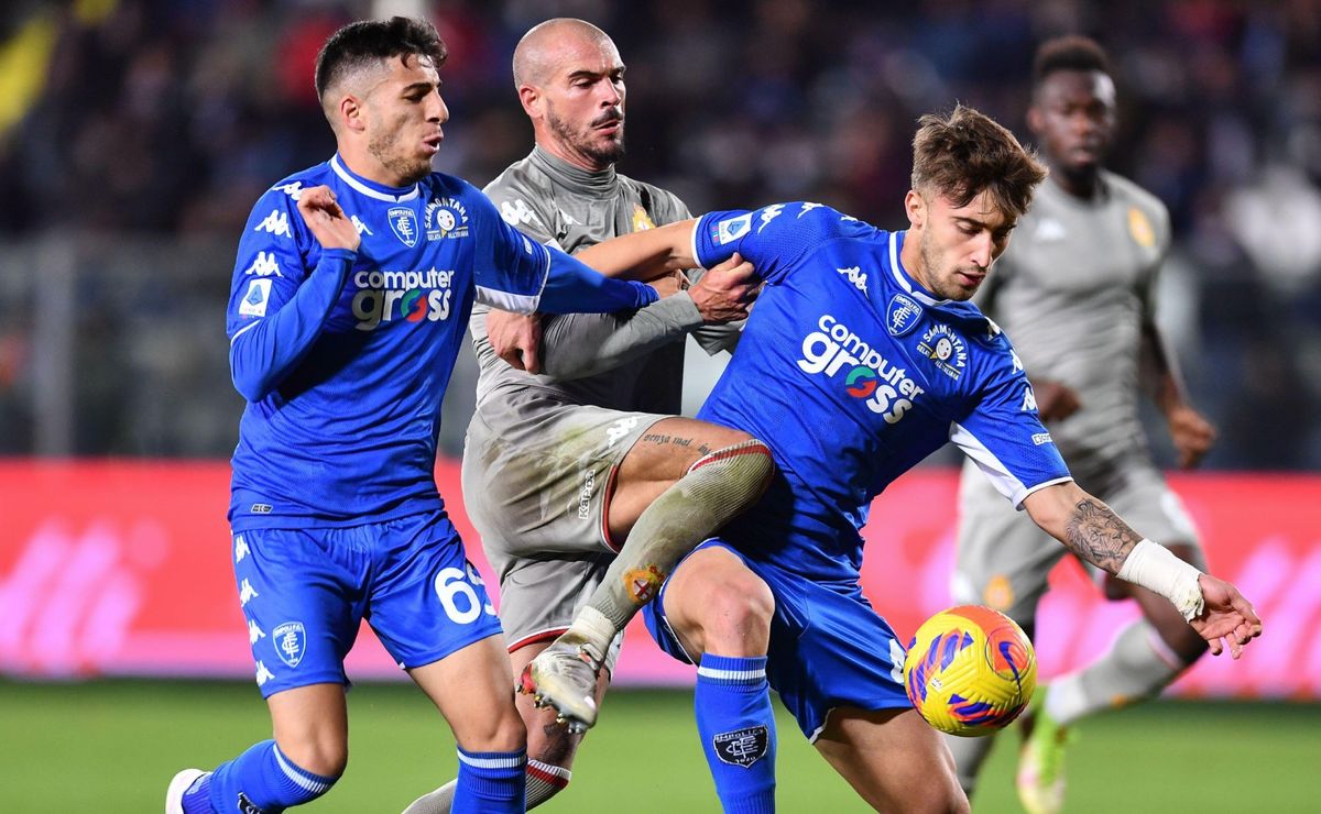 palpite empoli x genoa – campeonato italiano – 28/12/2024