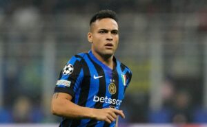 palpite cagliari x inter de milão – campeonato italiano – 28/12/2024