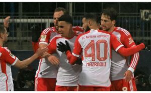 palpite bayern de munique x heidenheim – bundesliga – 07/12/2024
