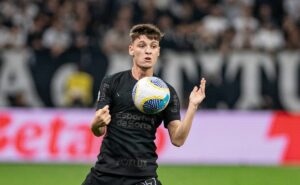 corinthians aceita vender breno bidon e ex flamengo pode ajudar em negócio na premier league