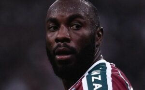 manoel renova com fluminense após atitude chocante vazar nos bastidores