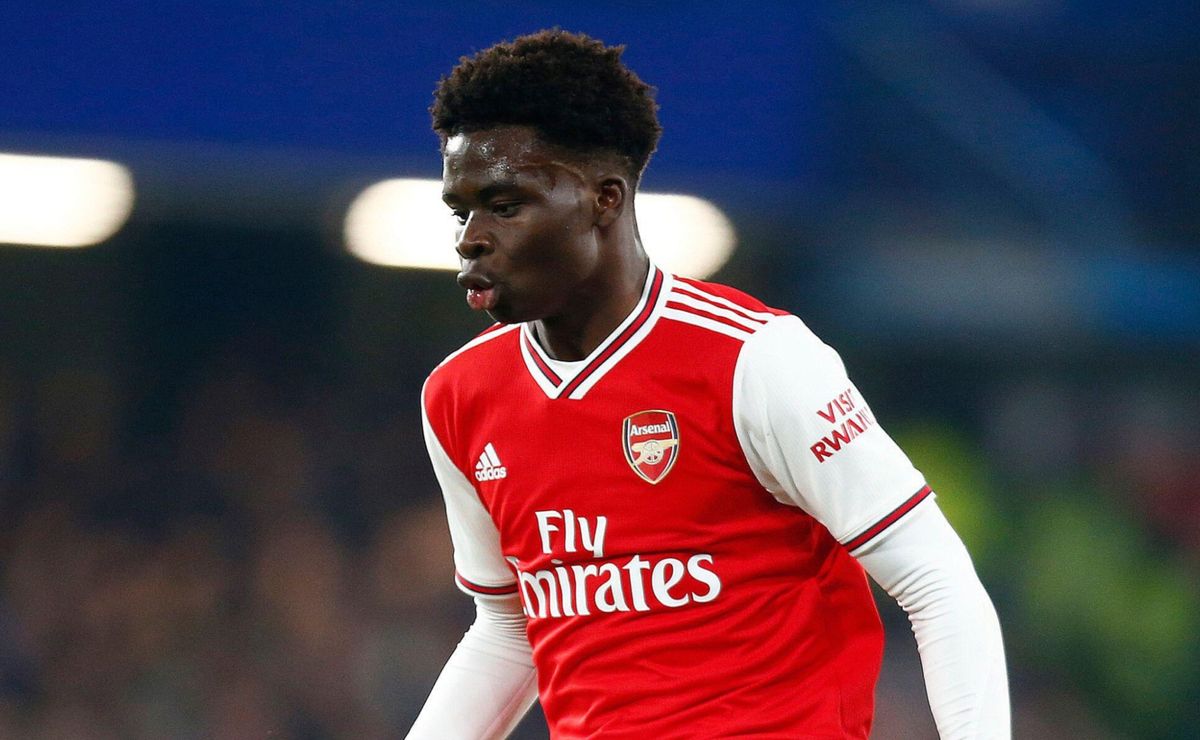 palpite fulham x arsenal – premier league – 08/12/2024