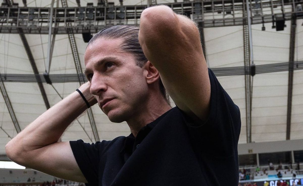 bap começa reformulação no flamengo e filipe luís deve perder allan e carlinhos para 2025