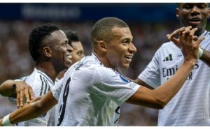 palpite real madrid x getafe – la liga – 01/12/2024