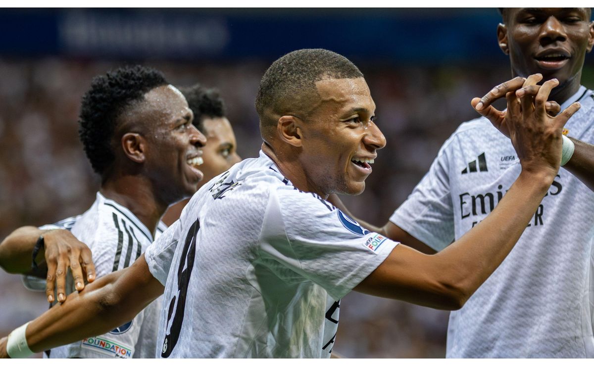 palpite real madrid x getafe – la liga – 01/12/2024
